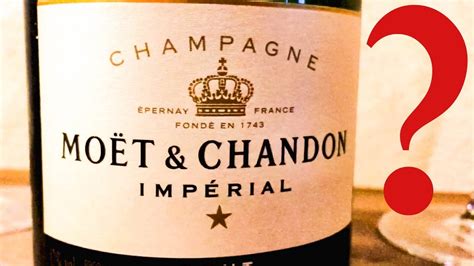 how to pronounce moet et chandon